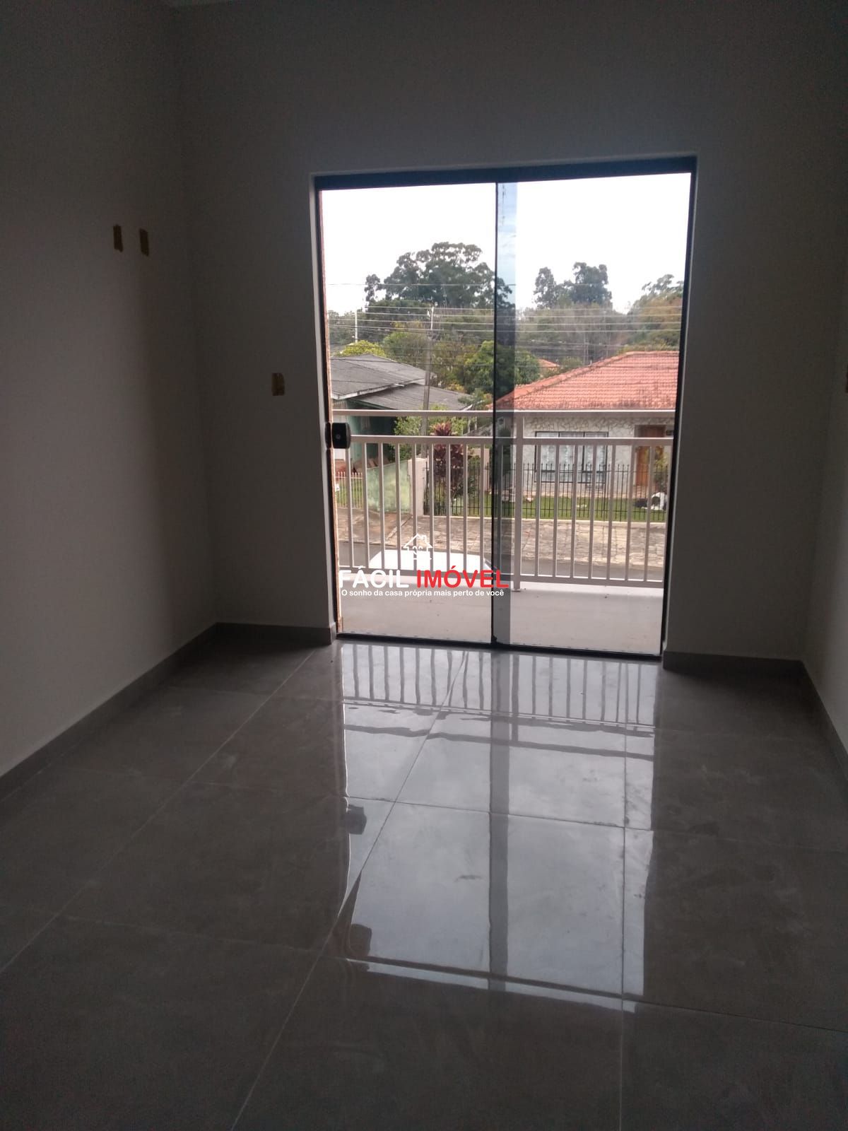 Sobrado à venda com 2 quartos, 126m² - Foto 5