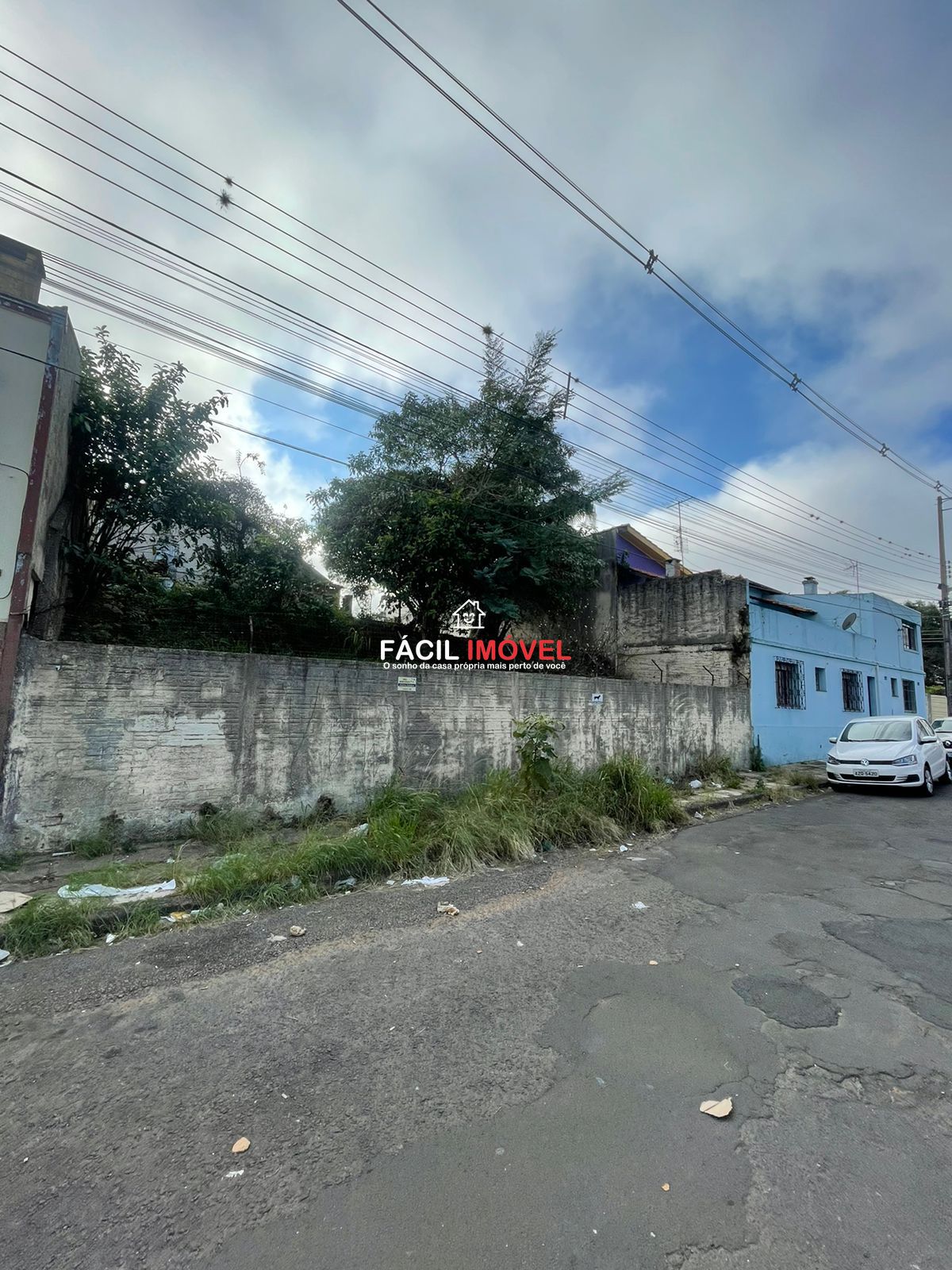 Casa à venda e aluguel com 3 quartos, 200m² - Foto 36