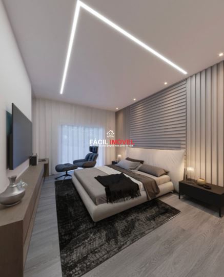 Casa, 4 quartos, 273 m² - Foto 6