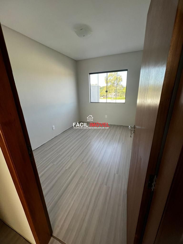 Sobrado, 3 quartos, 98 m² - Foto 3