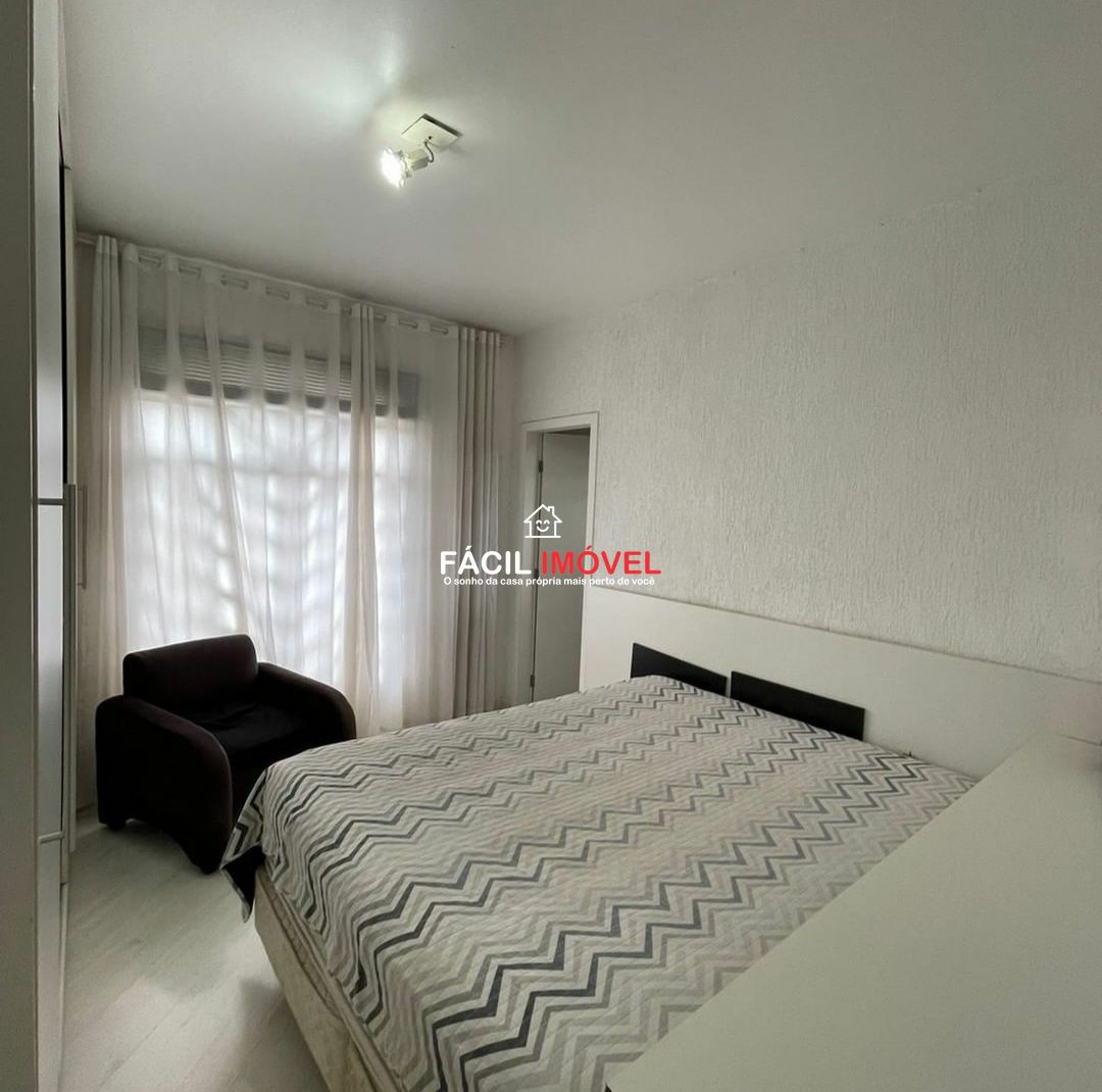 Casa, 4 quartos, 200 m² - Foto 6