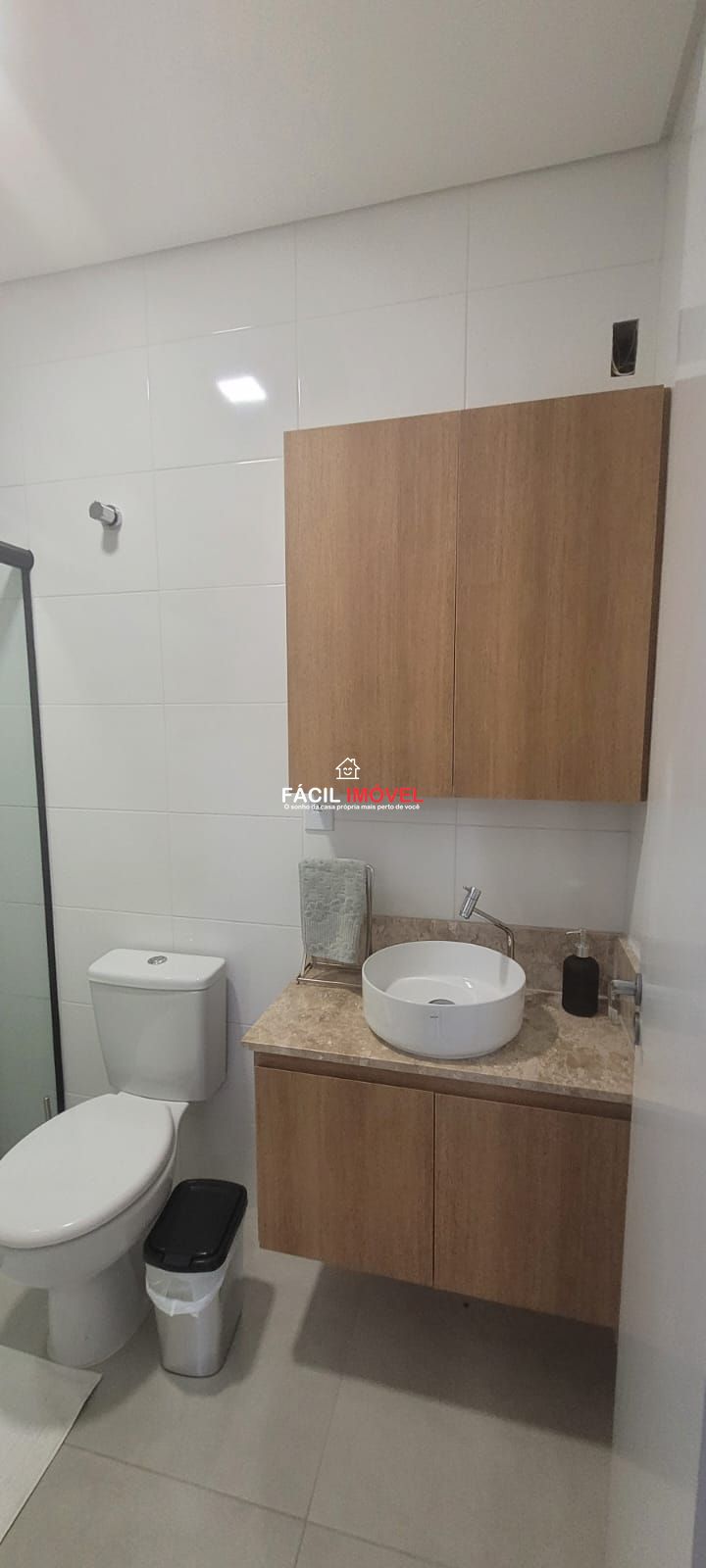 Apartamento à venda com 2 quartos, 70m² - Foto 5