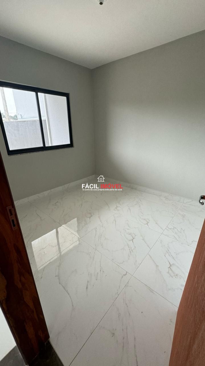 Casa, 2 quartos, 55 m² - Foto 5