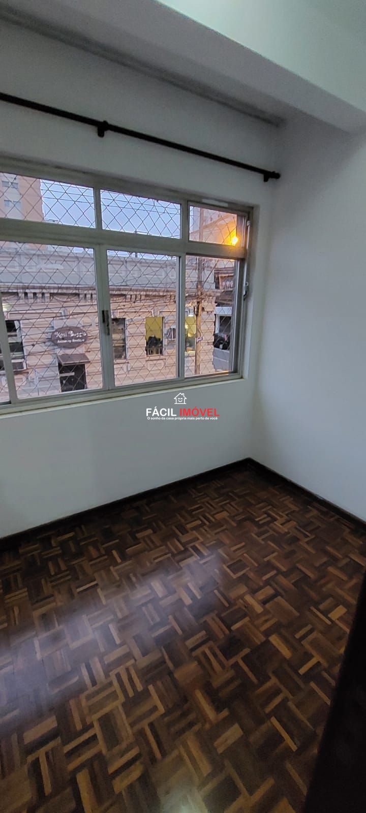 Apartamento para alugar com 4 quartos, 127m² - Foto 11