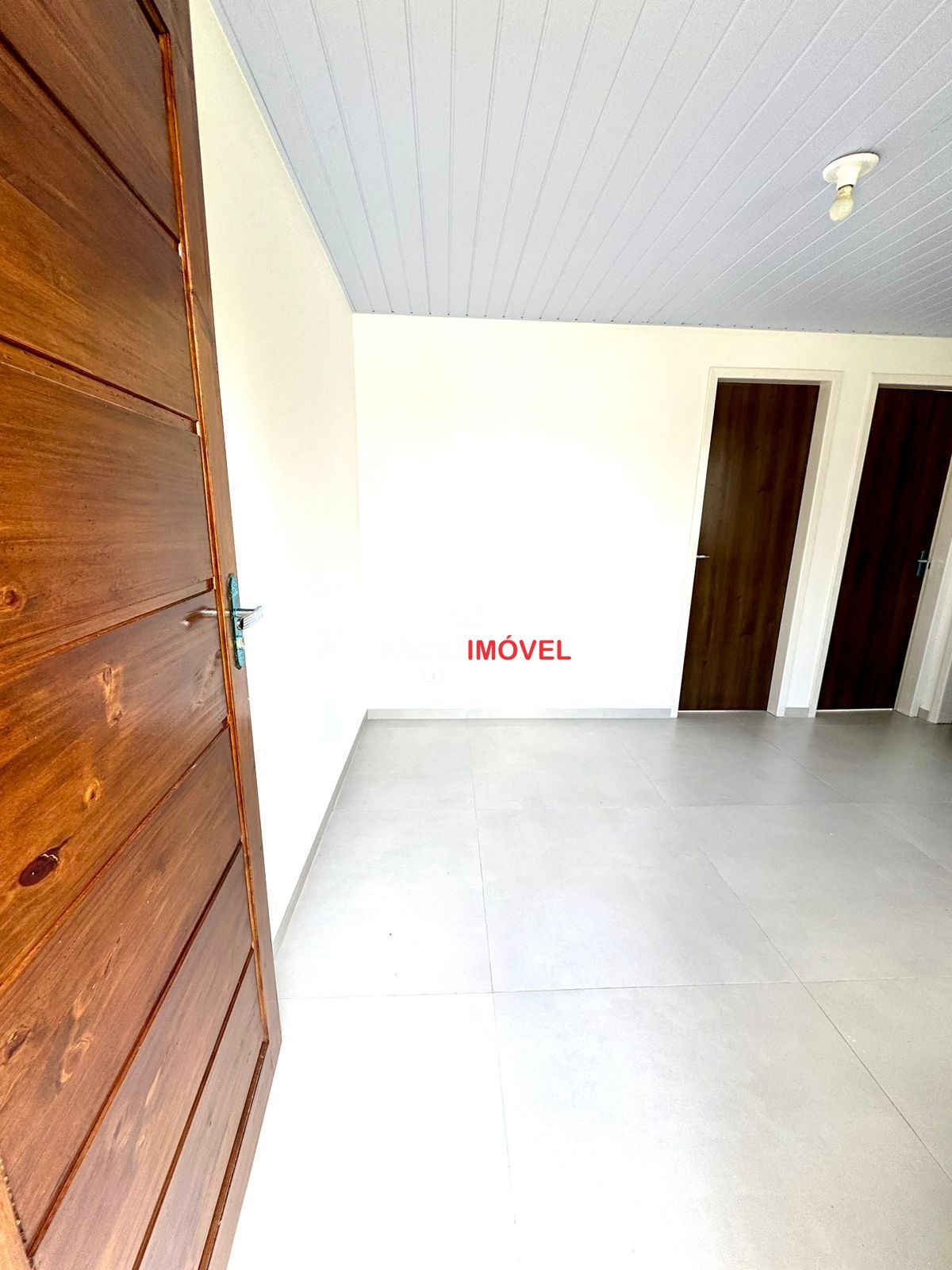 Casa, 2 quartos, 60 m² - Foto 5