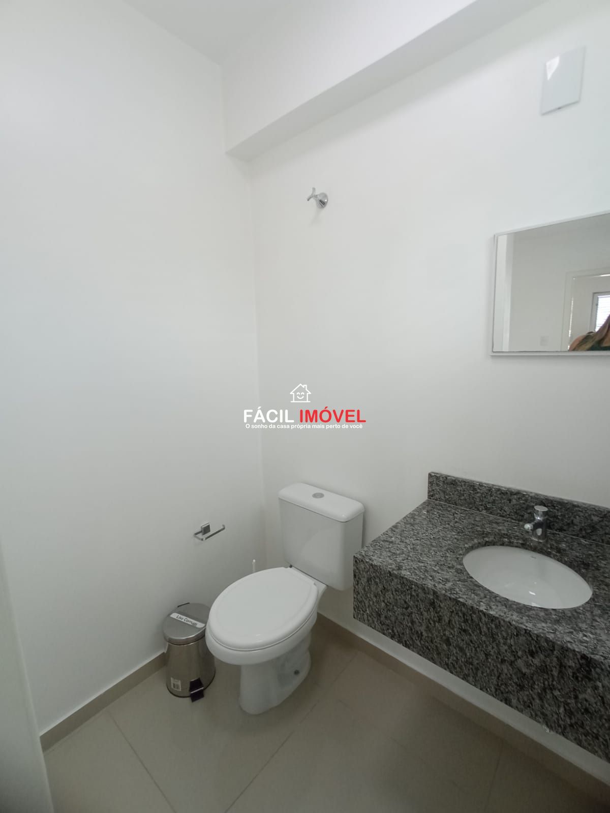 Loja-Salão, 203 m² - Foto 17