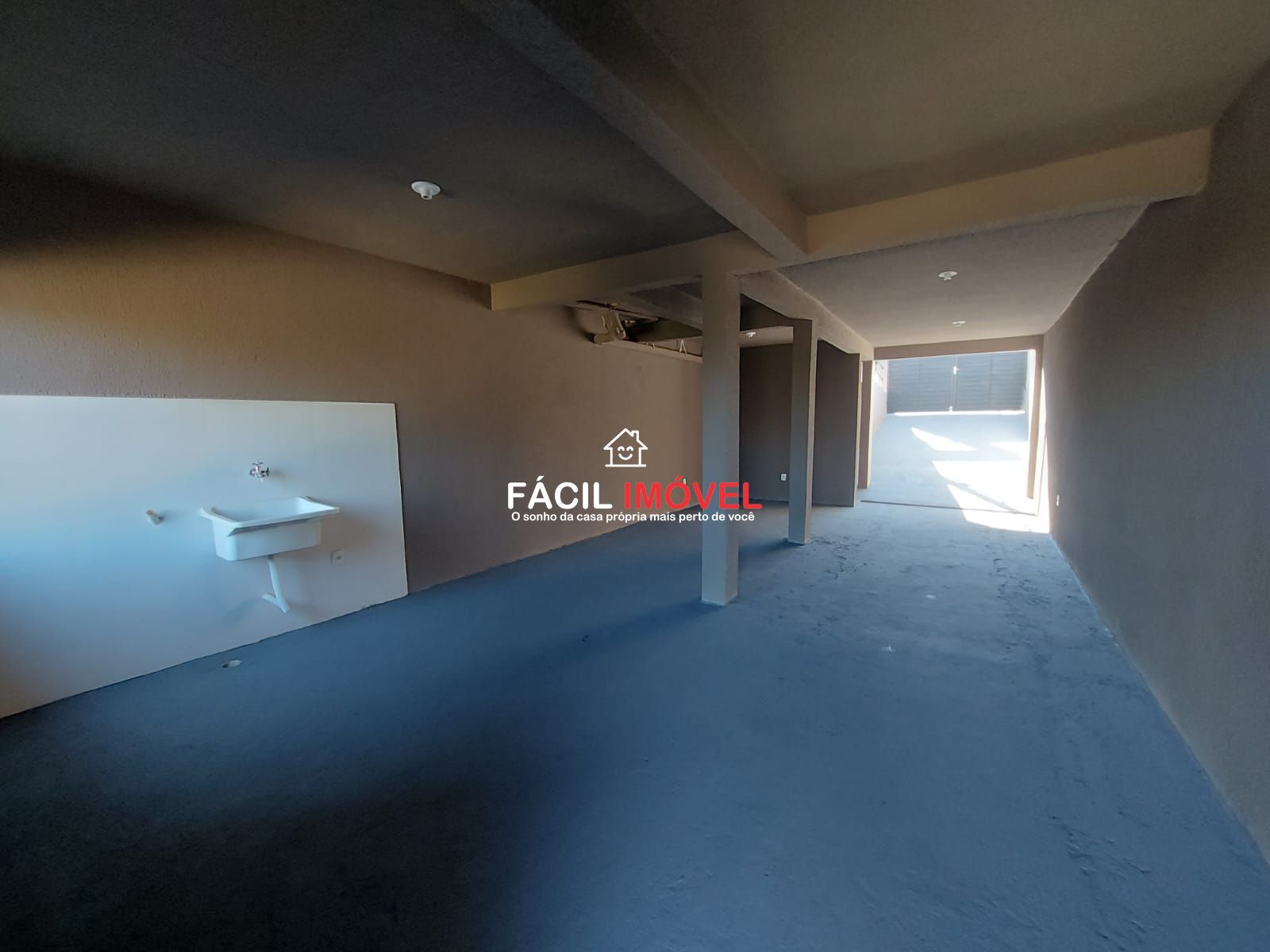 Sobrado, 2 quartos, 99 m² - Foto 8