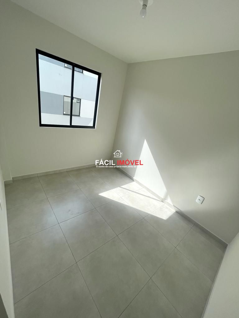 Apartamento à venda com 2 quartos, 54m² - Foto 9