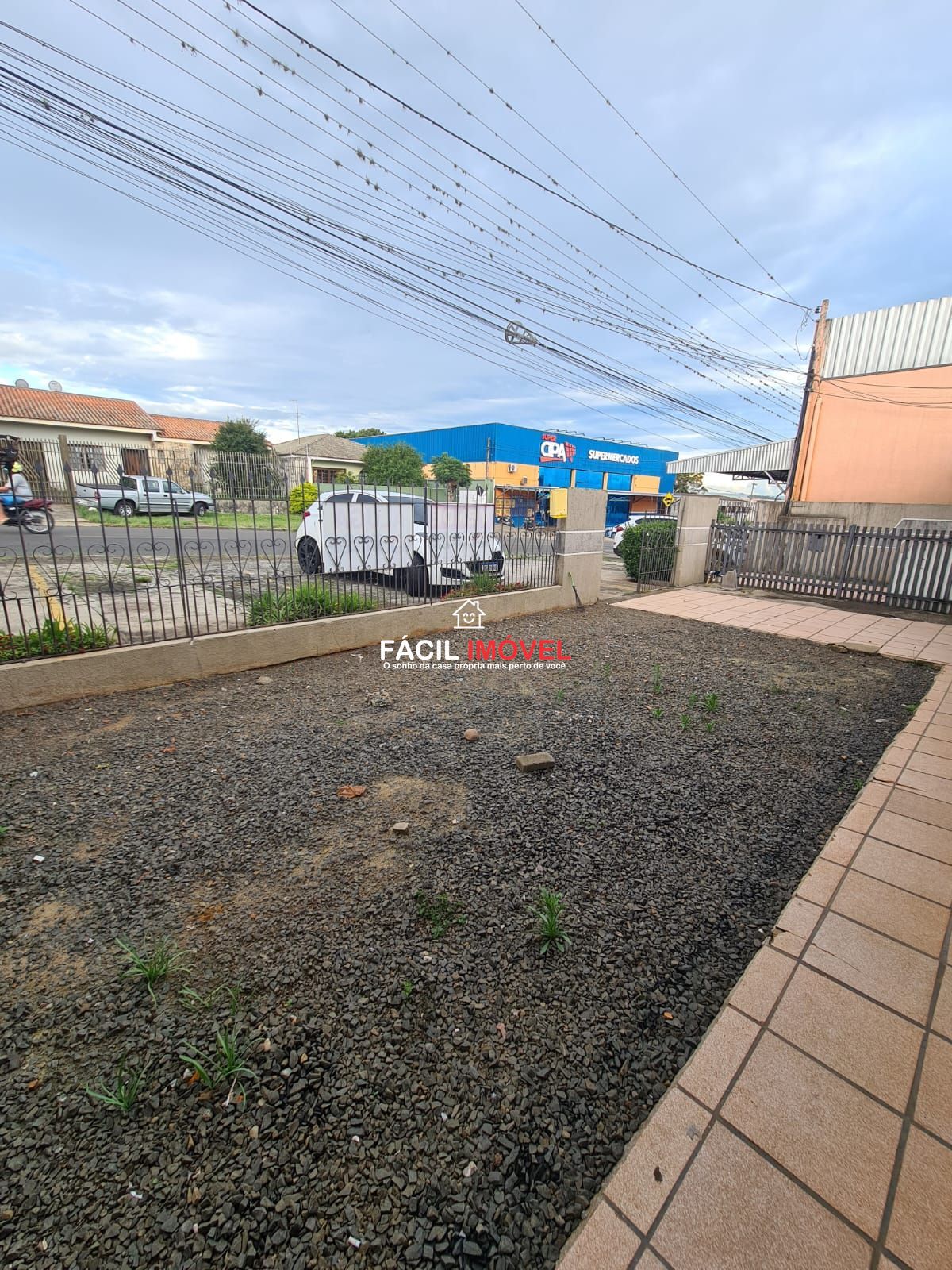 Casa, 3 quartos, 208 m² - Foto 13