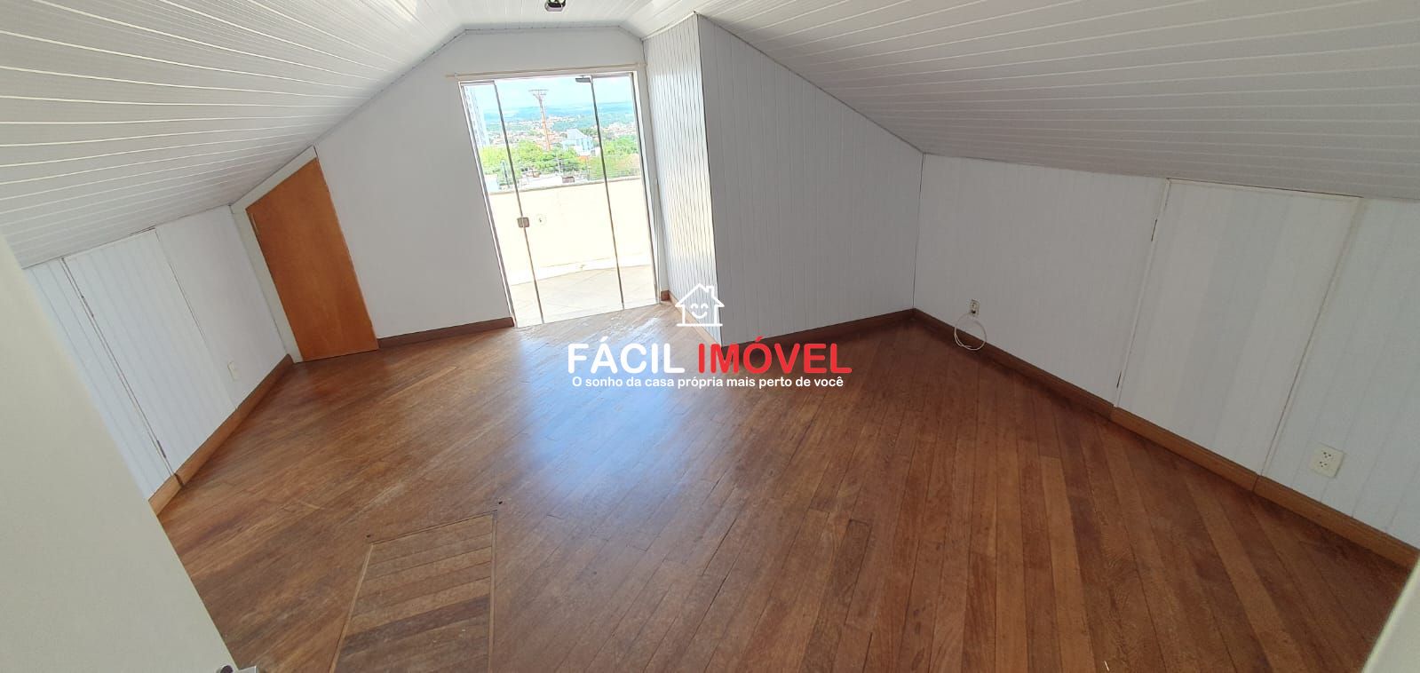 Loja-Salão para alugar com 5 quartos, 230m² - Foto 8