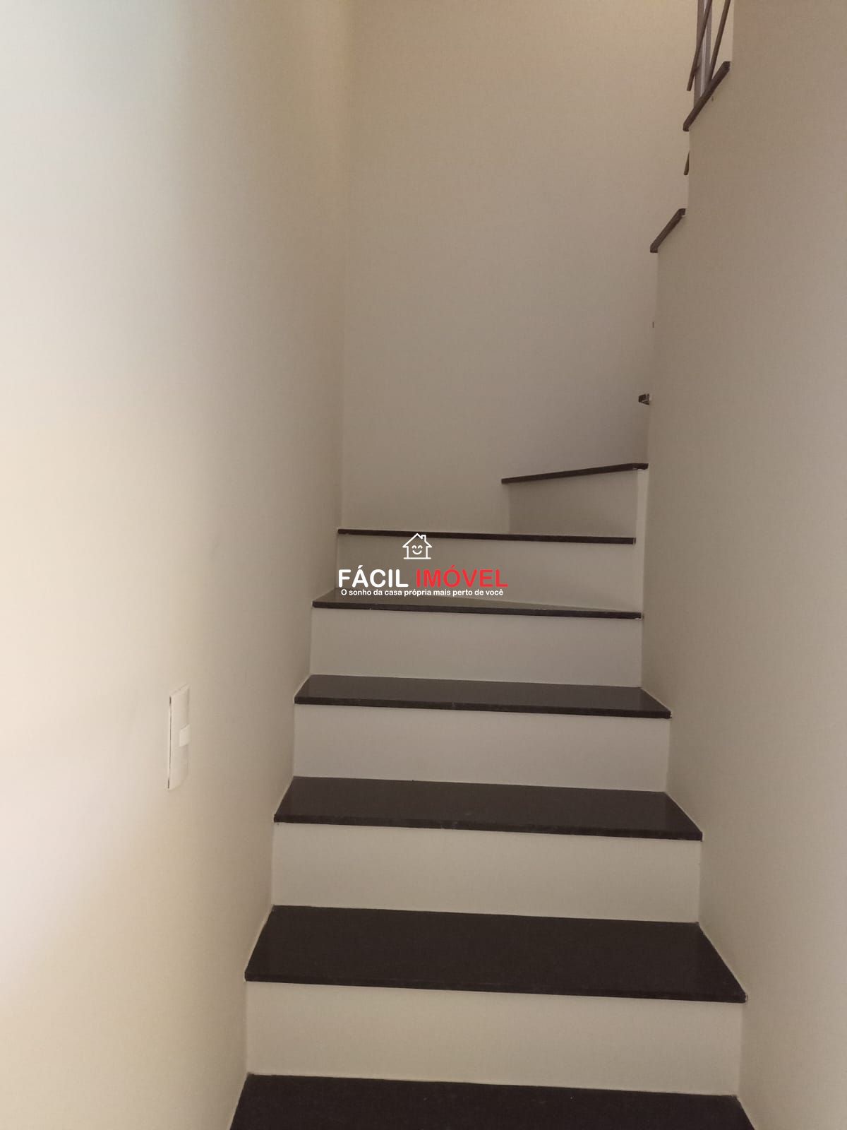 Sobrado, 3 quartos, 150 m² - Foto 18