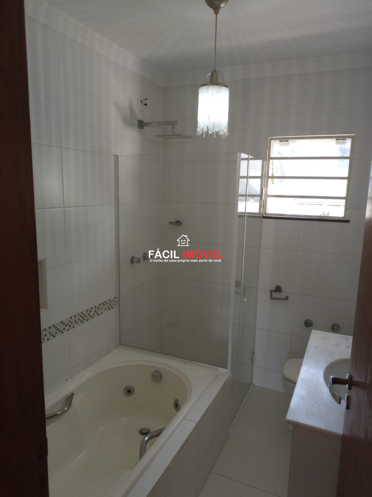 Sobrado, 3 quartos, 150 m² - Foto 35