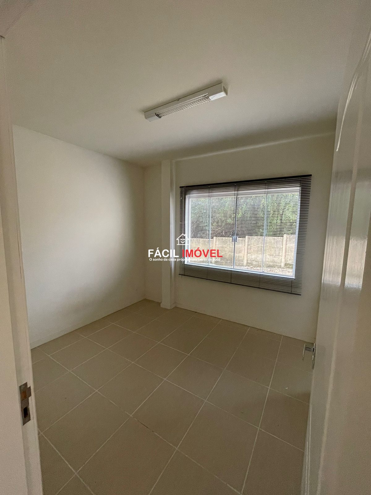 Apartamento, 2 quartos, 65 m² - Foto 5