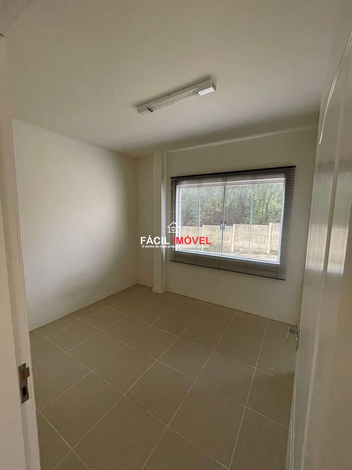 Apartamento à venda com 2 quartos, 65m² - Foto 5