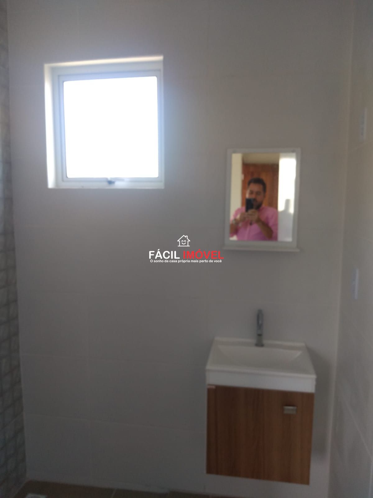 Casa, 2 quartos, 59 m² - Foto 9