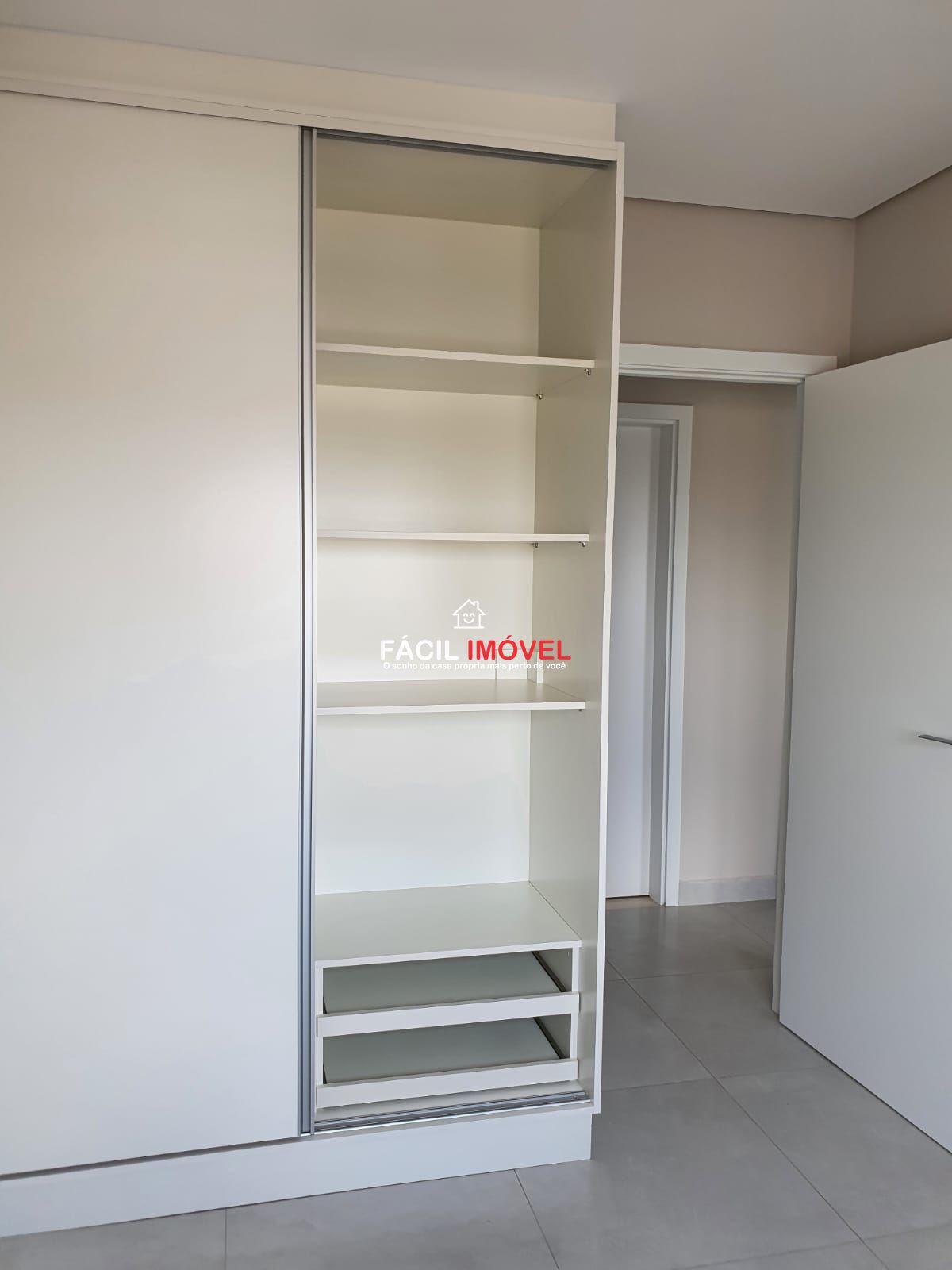 Apartamento à venda com 3 quartos, 95m² - Foto 10