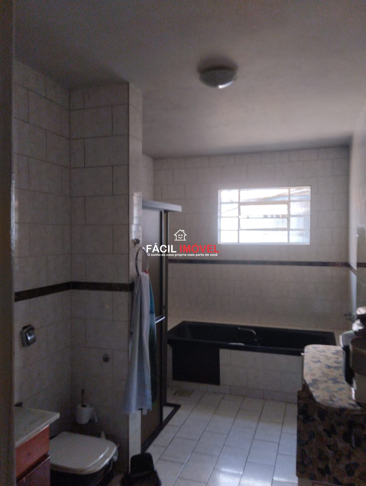 Casa, 3 quartos, 110 m² - Foto 9