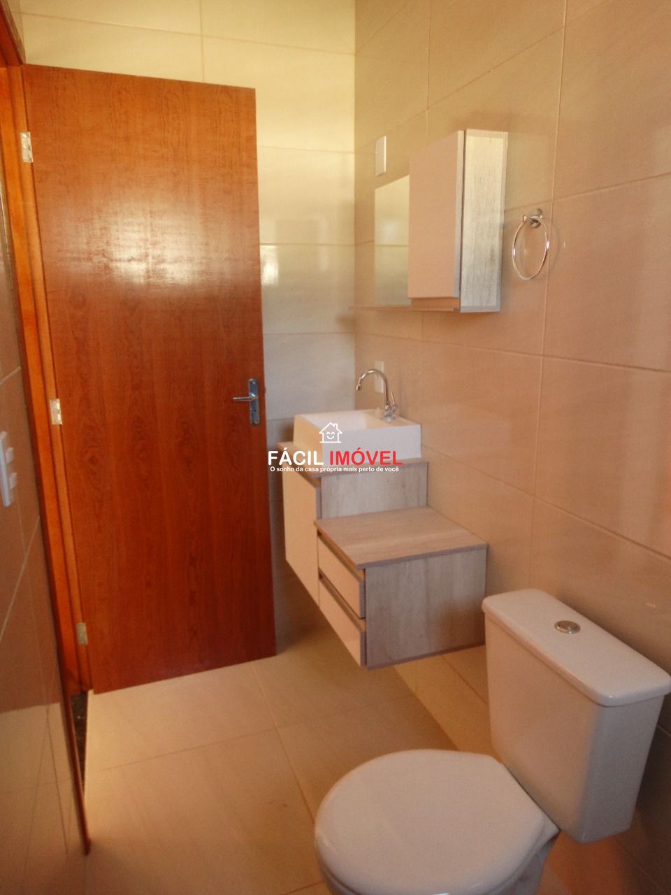 Casa, 3 quartos, 120 m² - Foto 14