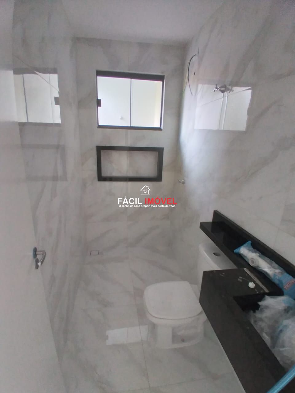 Casa, 3 quartos, 67 m² - Foto 8