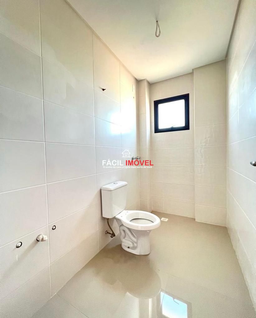 Apartamento, 3 quartos, 143 m² - Foto 8