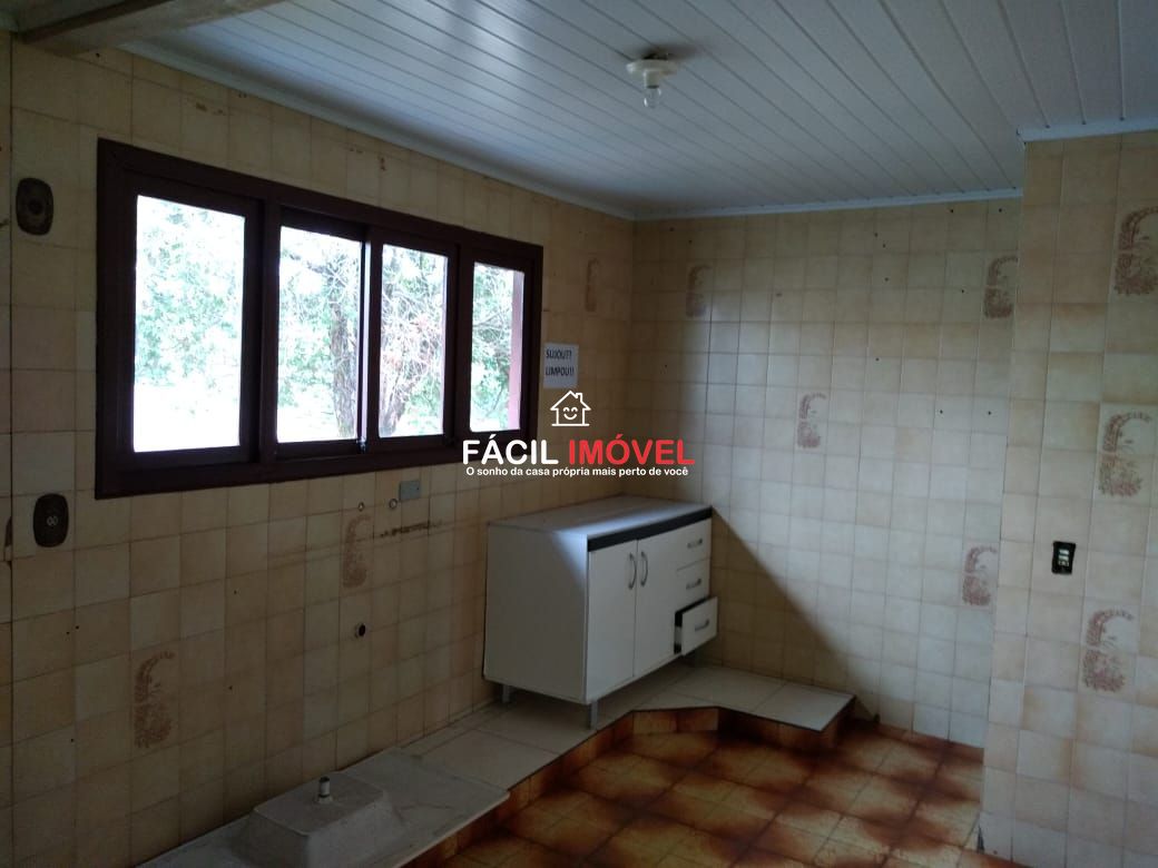 Casa para alugar com 3 quartos, 113m² - Foto 4