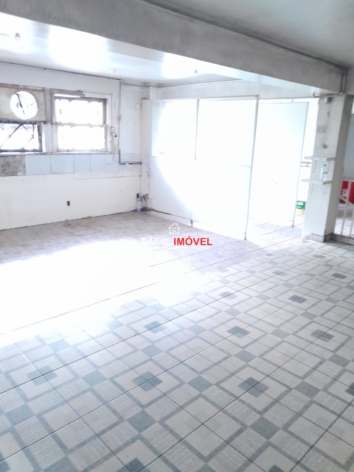 Loja-Salão, 399 m² - Foto 7