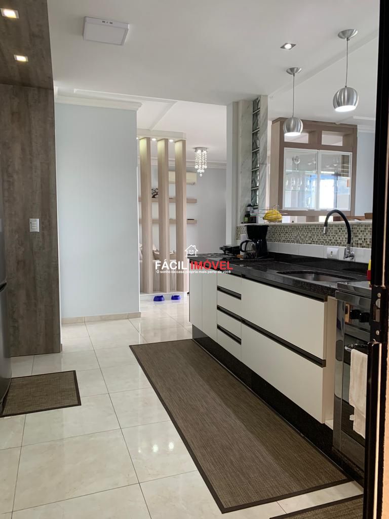 Casa, 3 quartos, 240 m² - Foto 5