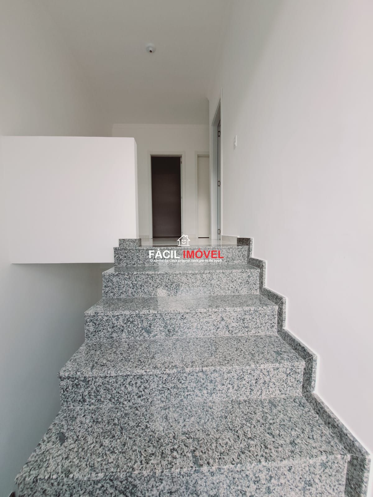 Sobrado, 3 quartos, 140 m² - Foto 10