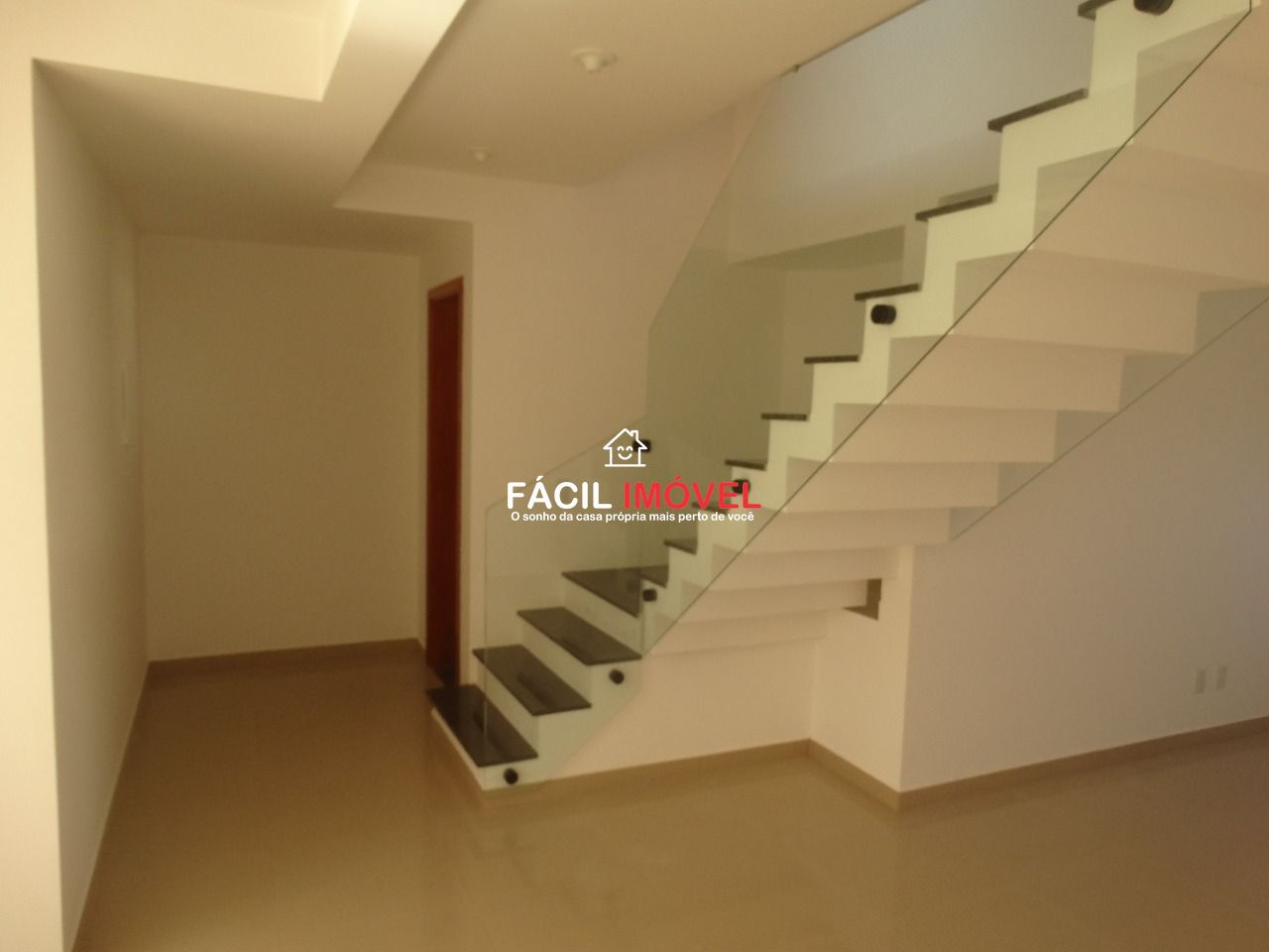 Casa, 3 quartos, 120 m² - Foto 3