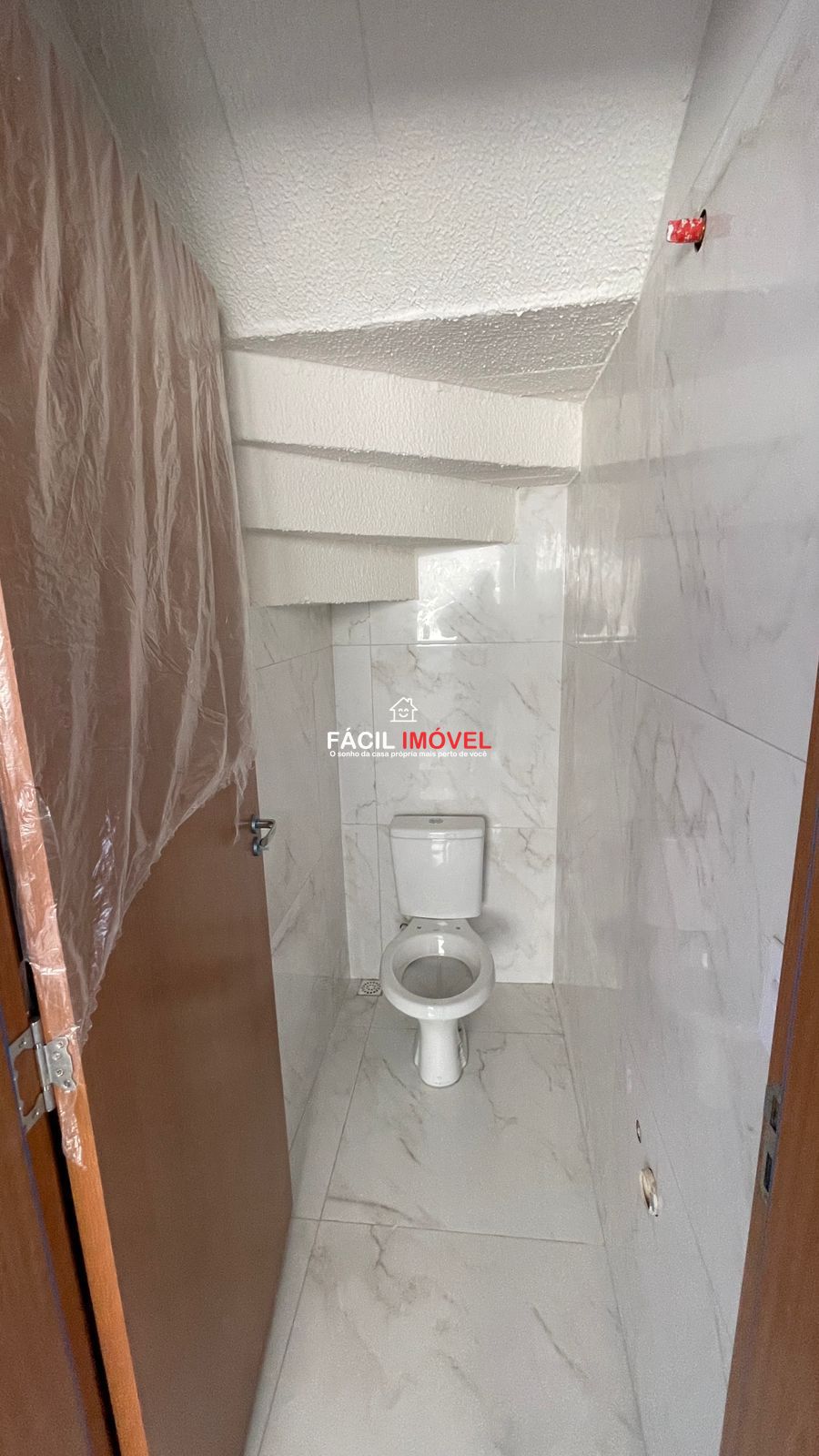 Sobrado, 3 quartos, 135 m² - Foto 7