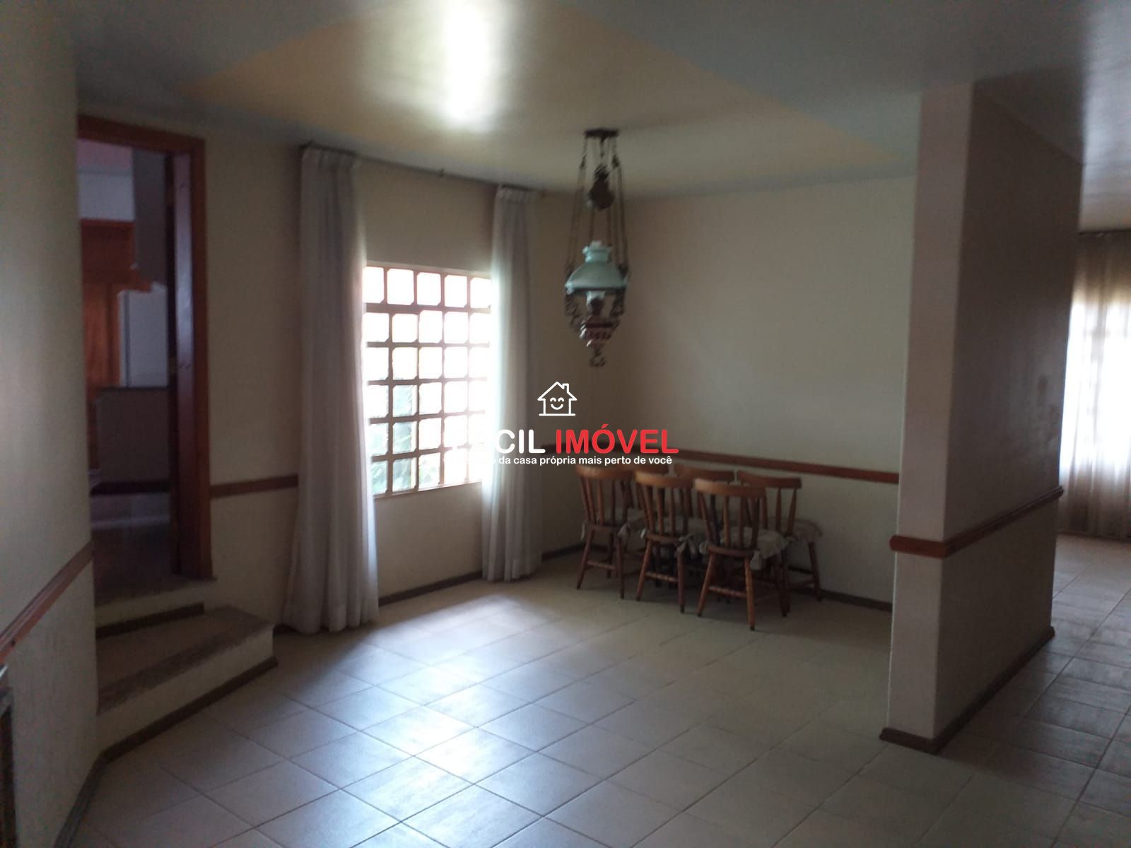 Loja-Salão, 200 m² - Foto 5