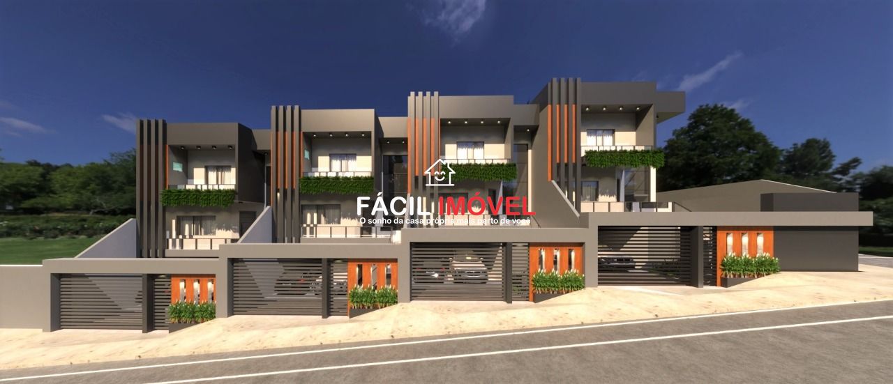 Apartamento, 3 quartos, 140 m² - Foto 1