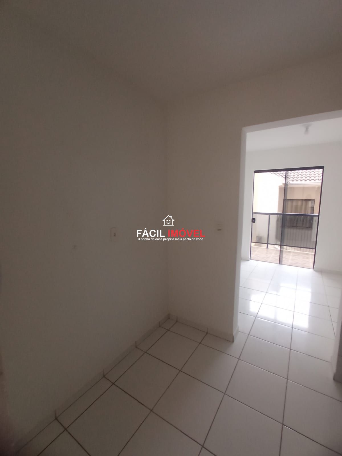 Apartamento à venda e aluguel com 2 quartos, 65m² - Foto 7