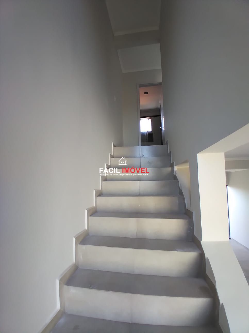 Sobrado, 2 quartos, 80 m² - Foto 8