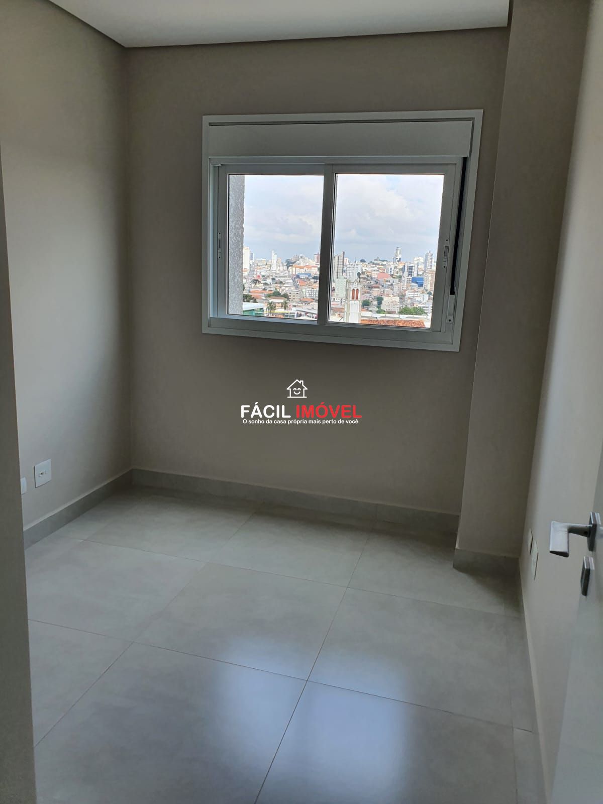 Apartamento à venda com 3 quartos, 95m² - Foto 8