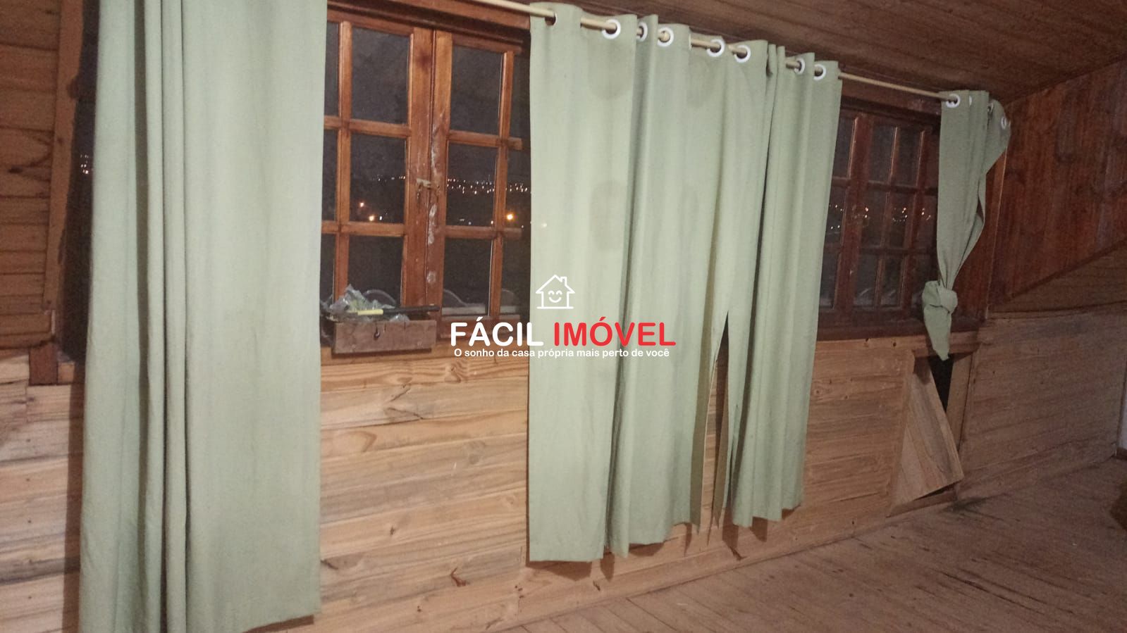 Casa, 4 quartos, 190 m² - Foto 13