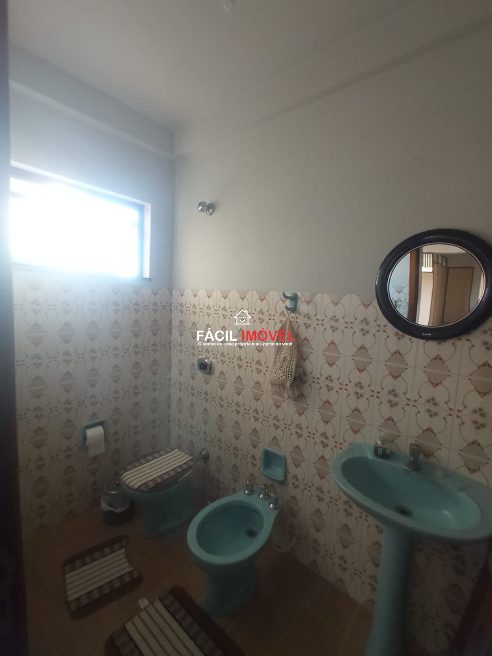 Sala-Conjunto, 46 m² - Foto 2