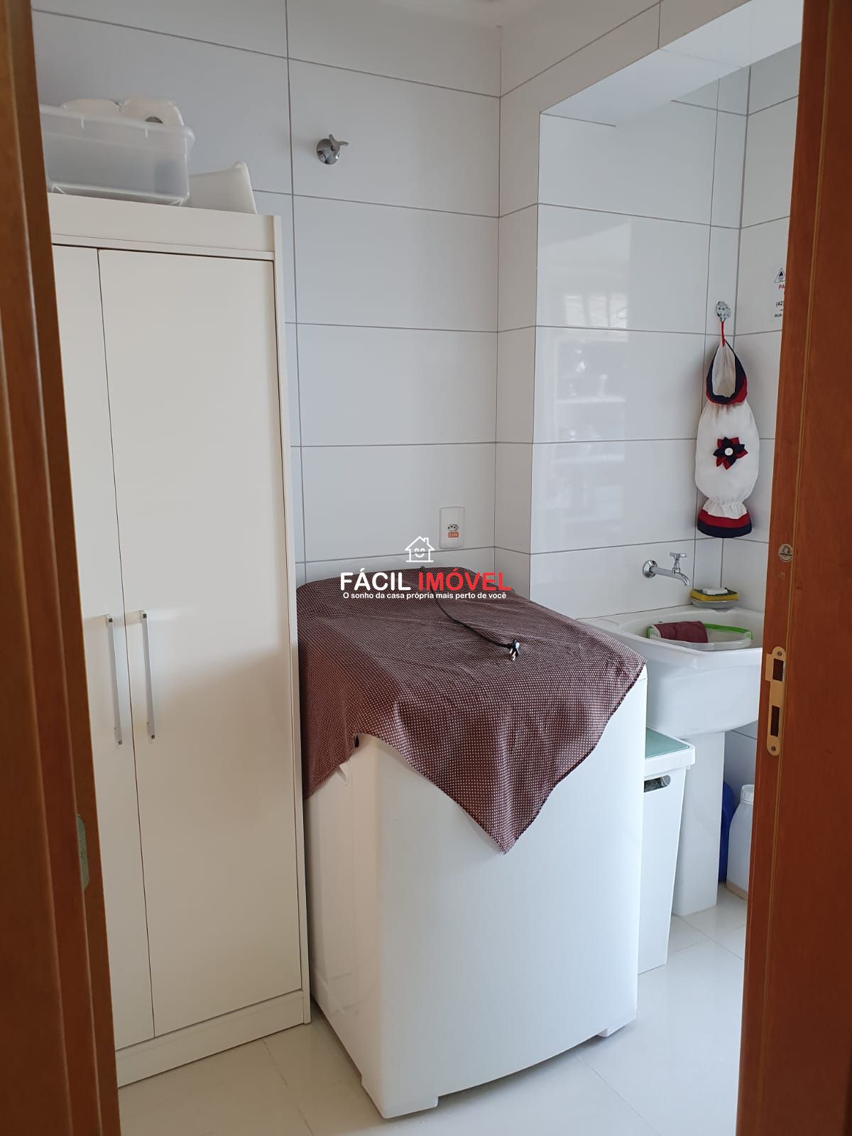 Apartamento à venda com 2 quartos, 65m² - Foto 14