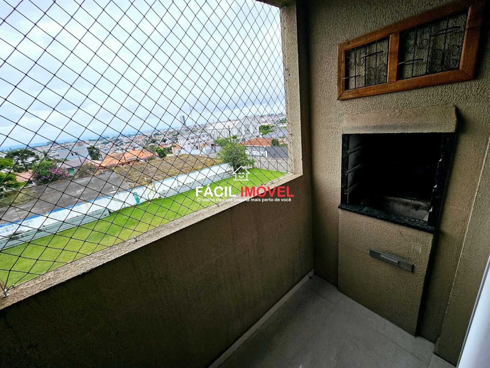 Apartamento à venda com 2 quartos, 70m² - Foto 12