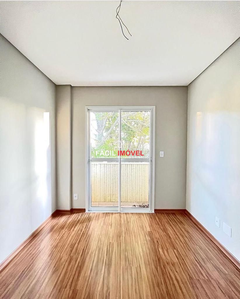 Apartamento, 2 quartos, 77 m² - Foto 5