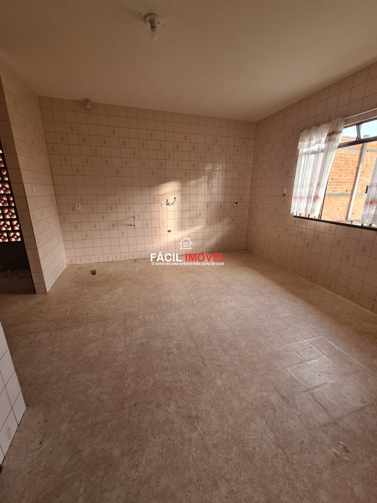 Casa, 3 quartos, 208 m² - Foto 4