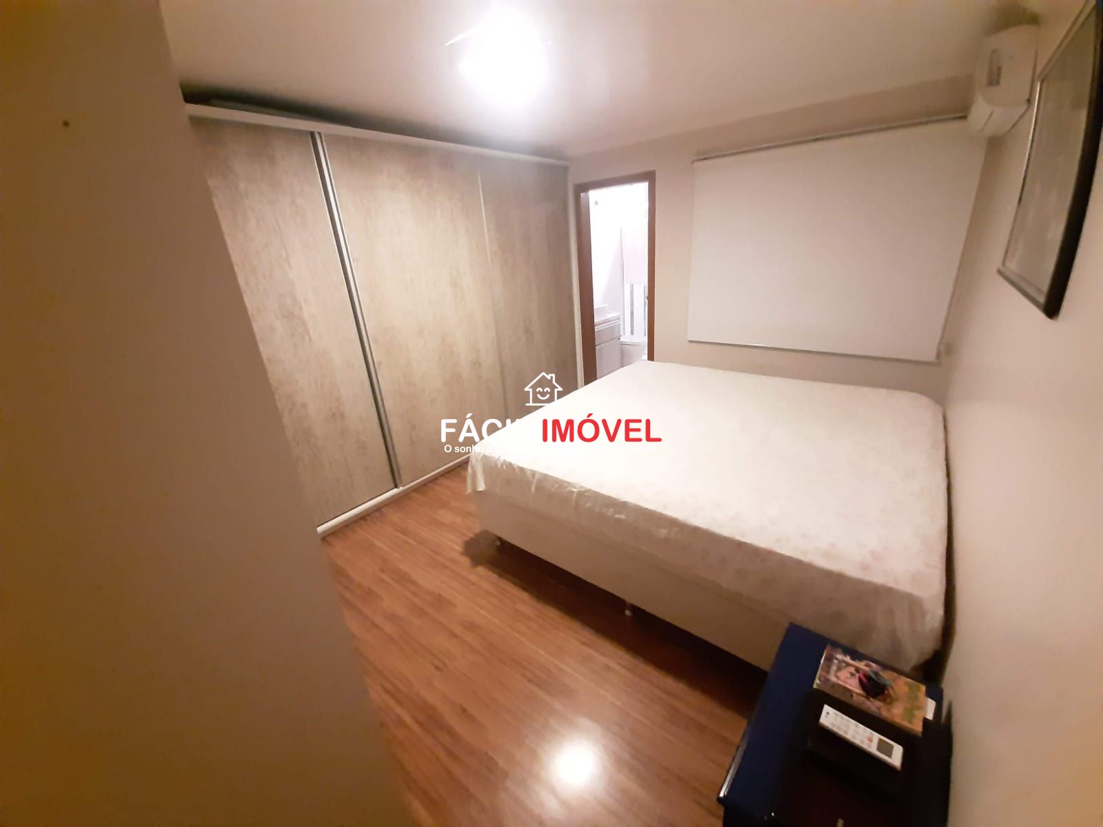 Casa, 2 quartos, 130 m² - Foto 11