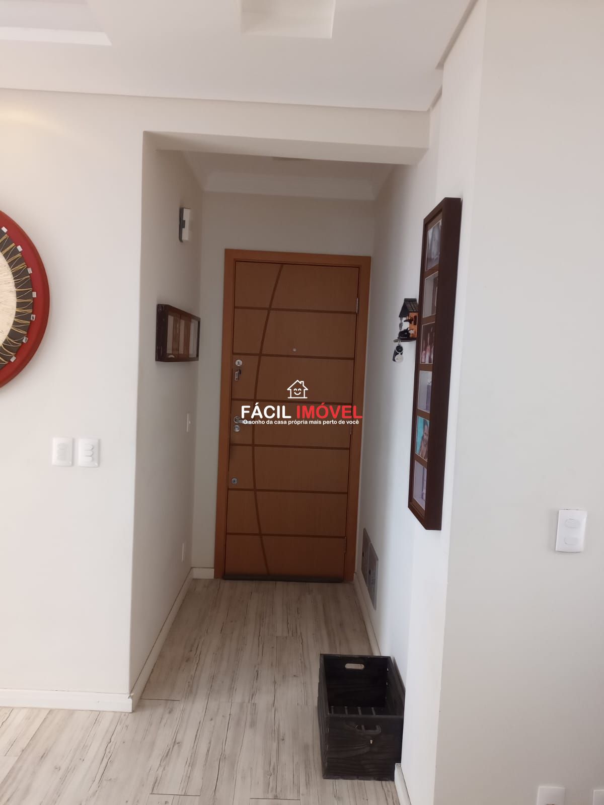 Apartamento à venda com 3 quartos, 135m² - Foto 11