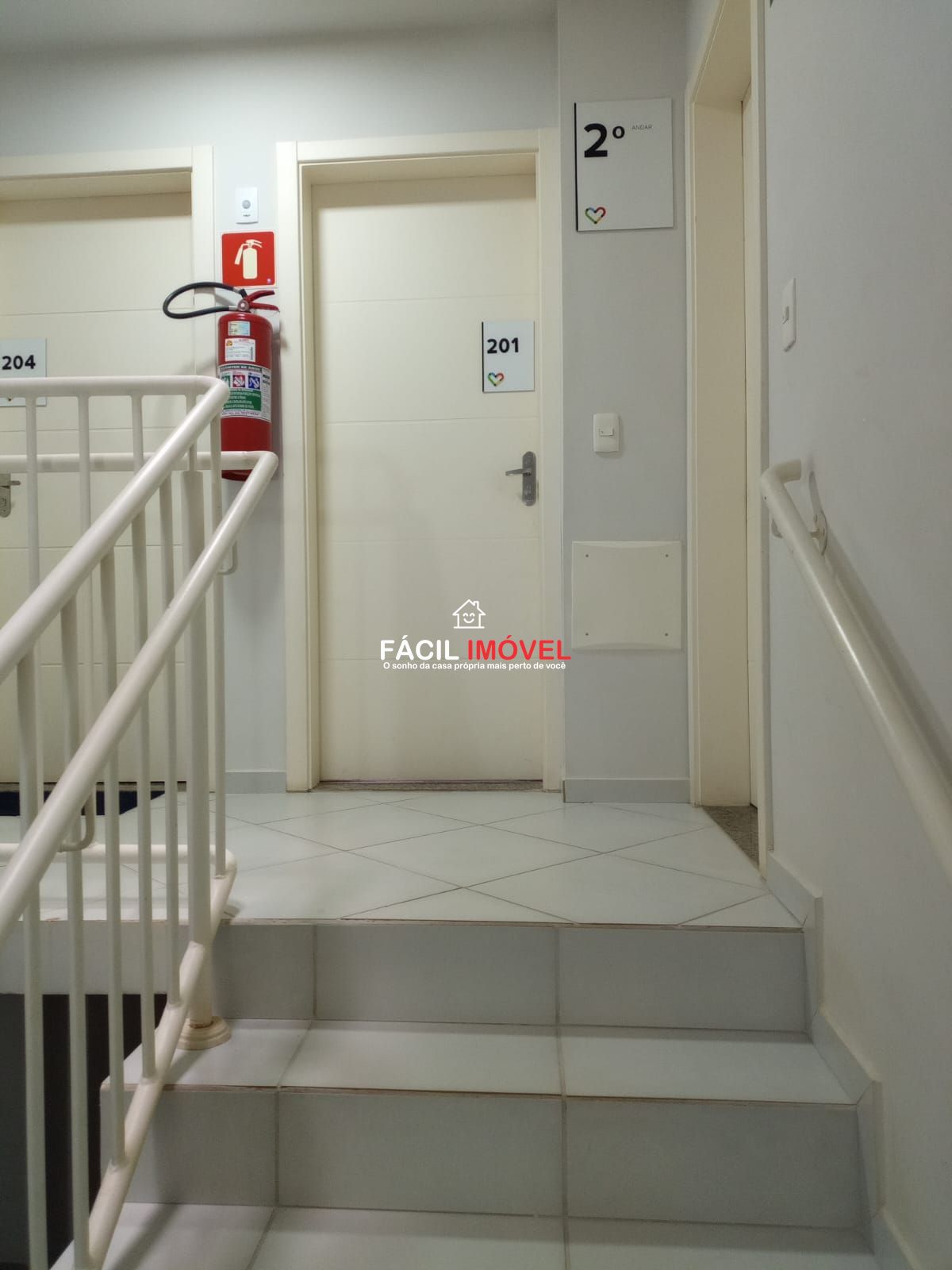 Apartamento à venda e aluguel com 2 quartos, 50m² - Foto 11