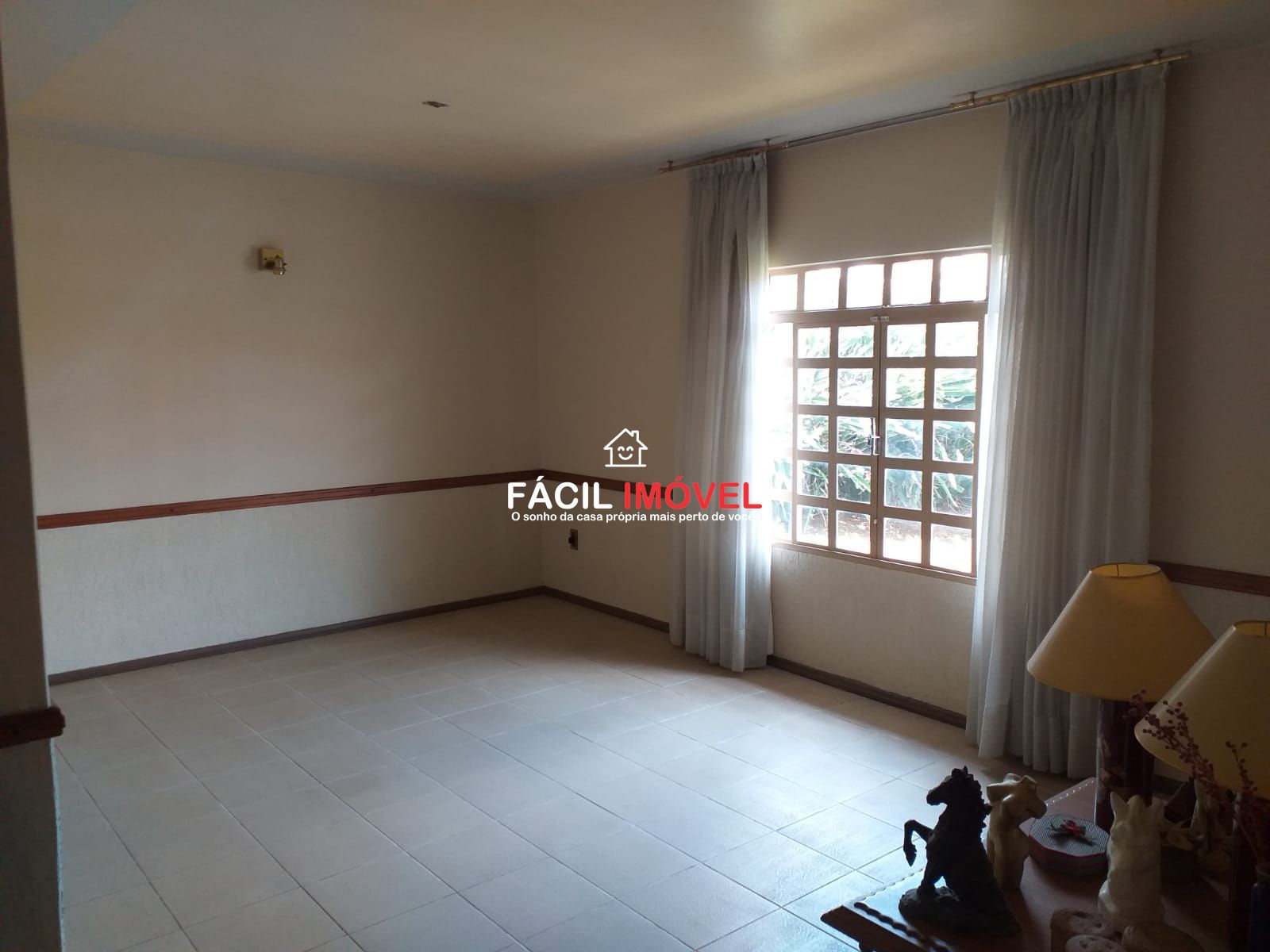 Loja-Salão, 200 m² - Foto 6