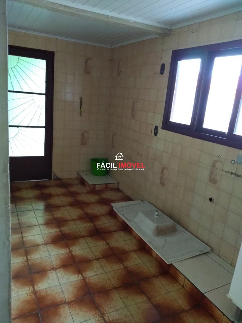 Casa para alugar com 3 quartos, 113m² - Foto 10