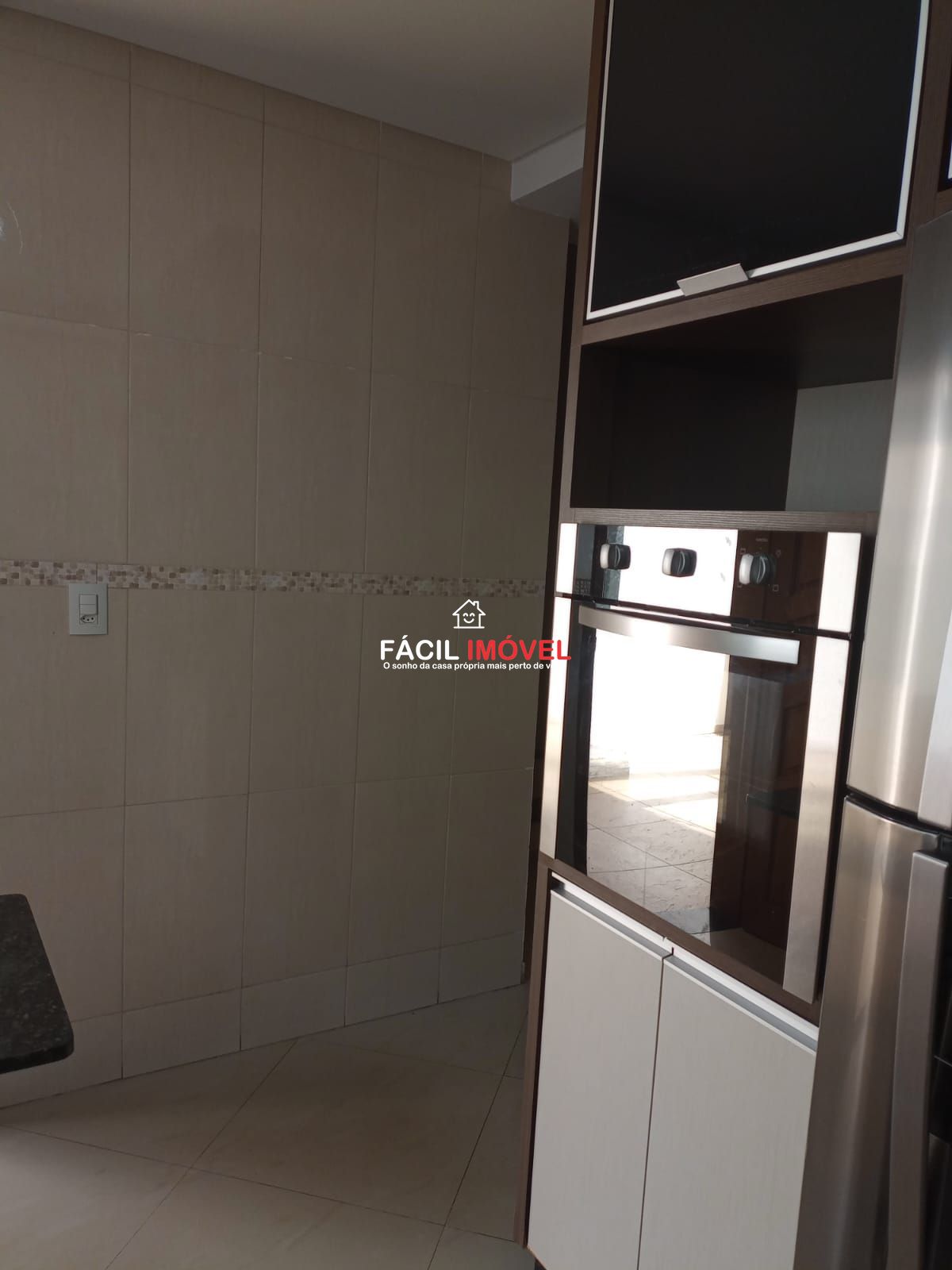 Sobrado à venda com 3 quartos, 150m² - Foto 16