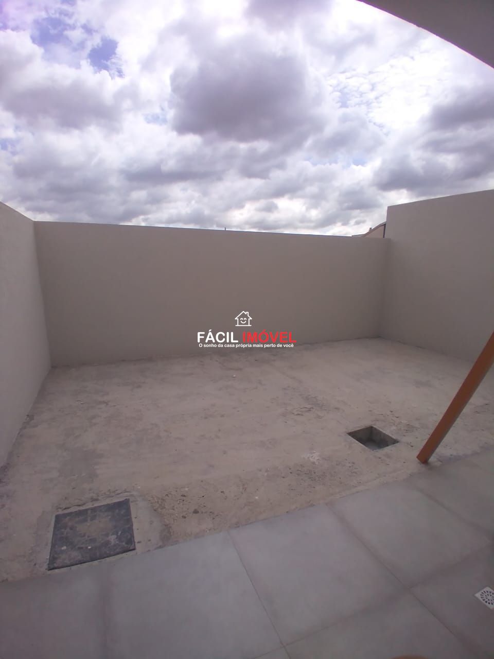 Casa, 2 quartos, 59 m² - Foto 13