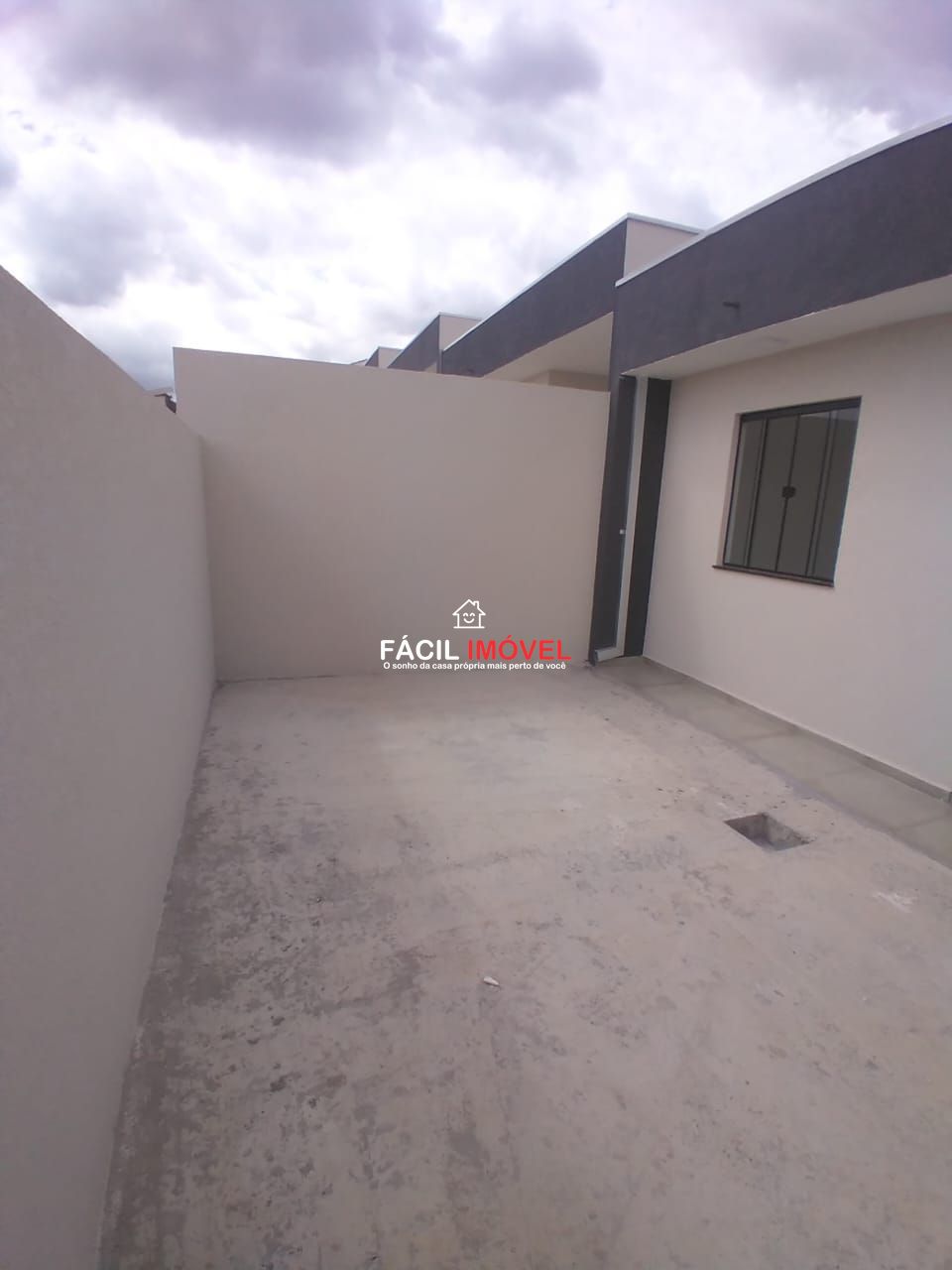 Casa, 2 quartos, 59 m² - Foto 12