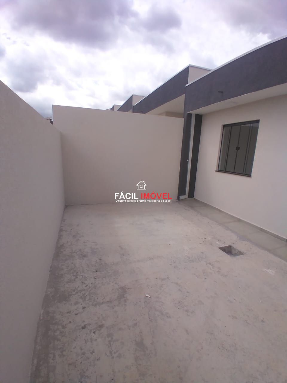 Casa à venda com 2 quartos, 59m² - Foto 12